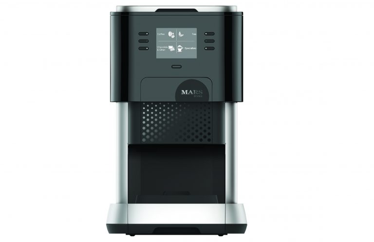 Flavia Coffee Machine | Flavia C500 (Creation 500) Coffee Machine